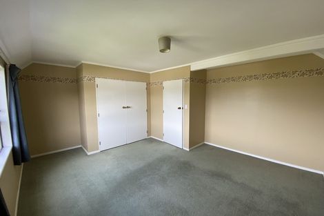 Photo of property in 11/12u Vallance Street, Kilbirnie, Wellington, 6022