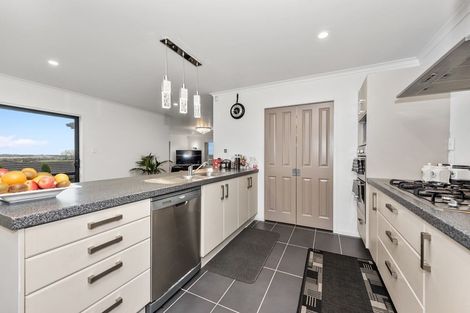 Photo of property in 10 Raddington Way, Huntington, Hamilton, 3210