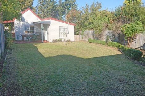 Photo of property in 109 Alison Avenue, Albert Town, Wanaka, 9305