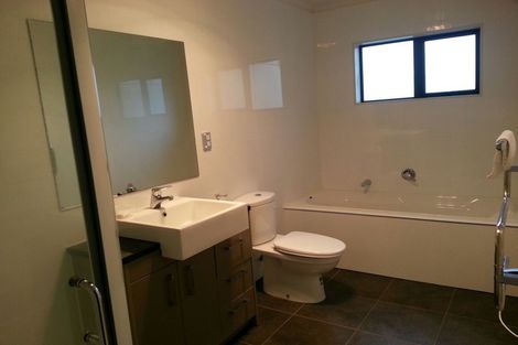 Photo of property in 26 Flintridge Drive, Flat Bush, Auckland, 2019