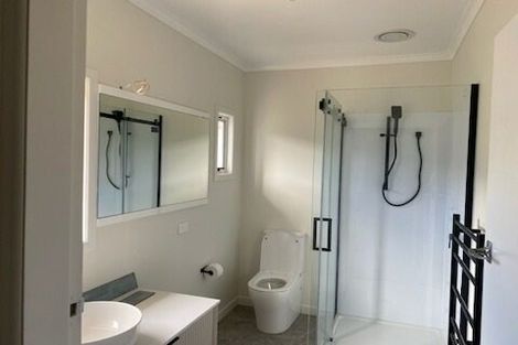 Photo of property in 66 Bossons Road, Te Aroha, 3320