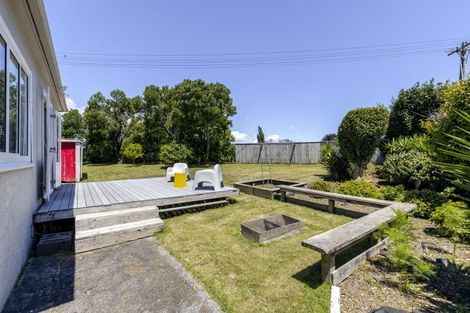 Photo of property in 10 Chard Street, Westown, New Plymouth, 4310