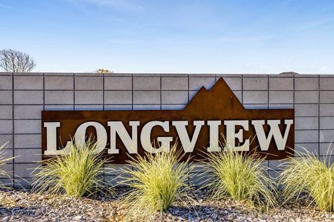 Photo of property in 5a Puanga Street, Hawera, 4674