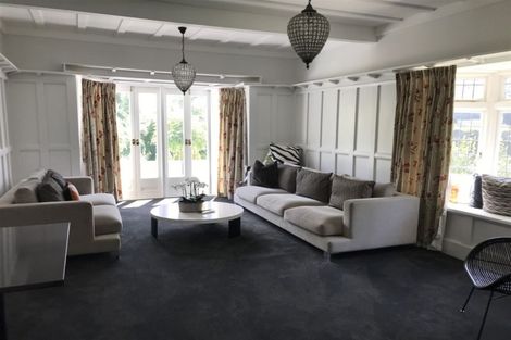 Photo of property in 35 Knowles Street, St Albans, Christchurch, 8052