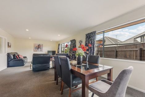 Photo of property in 176c High Street, Blenheim, 7201