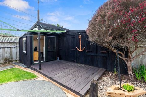 Photo of property in 401 Otumoetai Road, Otumoetai, Tauranga, 3110