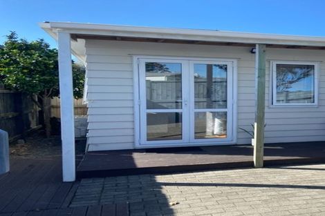 Photo of property in 159 Birkdale Road, Birkdale, Auckland, 0626