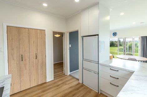 Photo of property in 162 Para Road, Waihakeke, Carterton, 5792