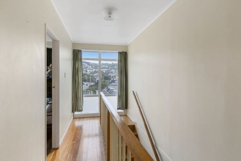 Photo of property in 55u7 Apu Crescent, Lyall Bay, Wellington, 6022
