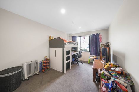 Photo of property in 596 Rangiora Leithfield Road, Sefton, Rangiora, 7477