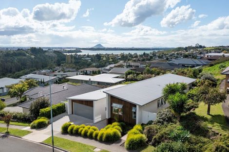 Photo of property in 34 Orion Drive, Welcome Bay, Tauranga, 3112