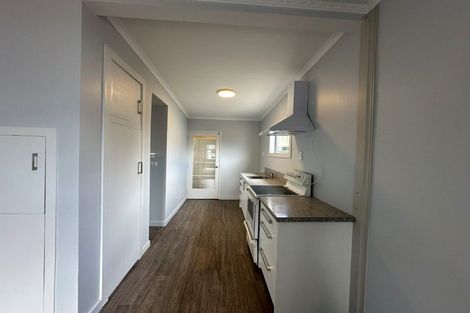 Photo of property in 1/64 Stuart Street, Hawthorndale, Invercargill, 9810