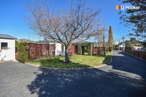 Photo of property in Annie Brydon Village, 97-99 Argyle Street, Hawera, 4610