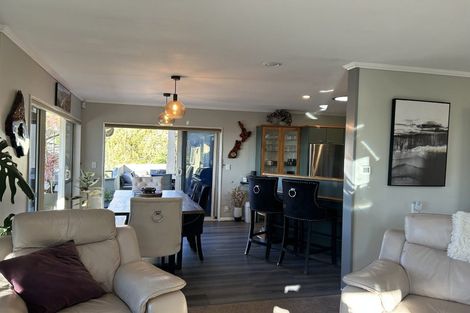 Photo of property in 5 Windleborn Place, Richmond, 7020