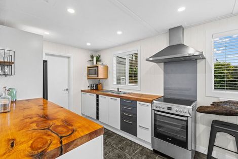 Photo of property in 13 Mowhanau Drive, Kai Iwi, Wanganui, 4574