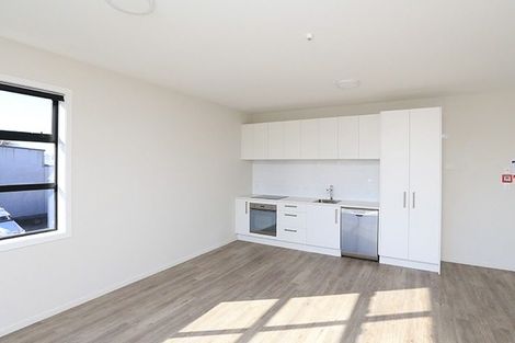 Photo of property in 3 Village Quarter Lane, Frankton, Hamilton, 3204