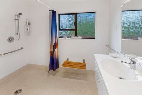 Photo of property in 2a Nixon Street, Whanganui East, Whanganui, 4500