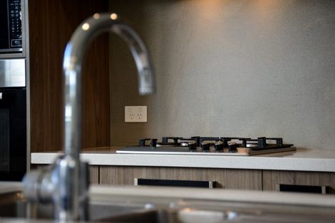 Photo of property in 54 Lulu Avenue, Chartwell, Hamilton, 3210