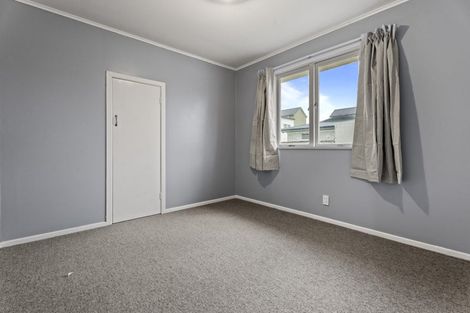 Photo of property in 215a Killarney Road, Frankton, Hamilton, 3204