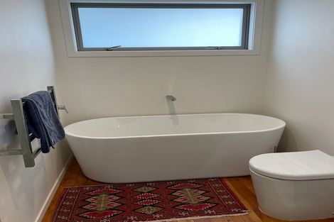 Photo of property in 14 Oruamo Place, Beach Haven, Auckland, 0626