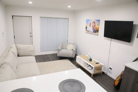 Photo of property in 6 Kanga Lane, Manurewa, Auckland, 2102