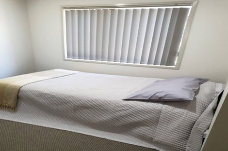 Photo of property in 14 Frederick Place, Whalers Gate, New Plymouth, 4310