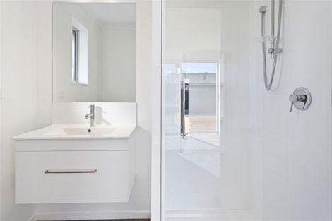 Photo of property in 142a Highsted Road, Casebrook, Christchurch, 8051