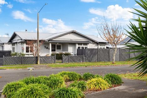 Photo of property in 700 Queen Street West, Saint Leonards, Hastings, 4120