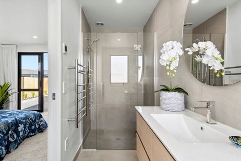 Photo of property in 14 Moonstone Street, Albert Town, 9305
