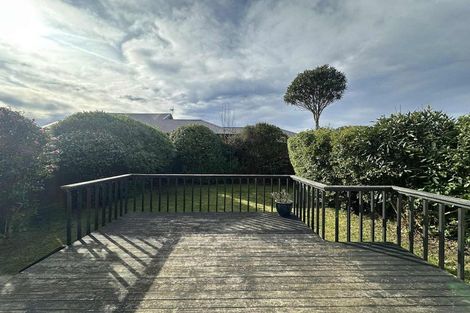 Photo of property in 205a Forbury Road, Saint Clair, Dunedin, 9012