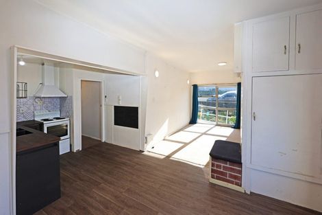 Photo of property in 49 Trent Street, Oamaru, 9400