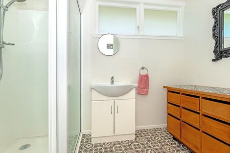 Photo of property in 15b Ratau Street, Mahia, 4198