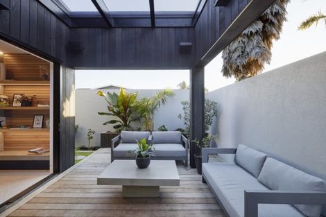 Photo of property in 56b Campbell Road, Mount Maunganui, 3116