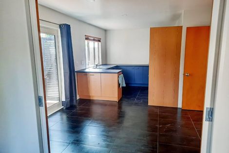 Photo of property in 64d Peverel Street, Riccarton, Christchurch, 8041