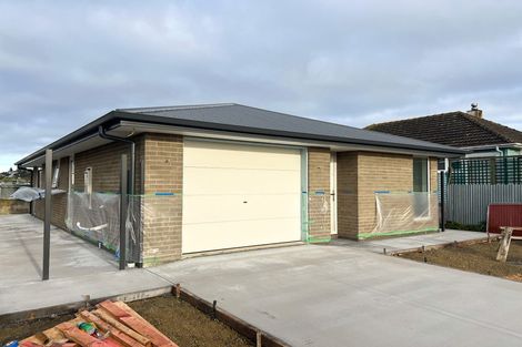 Photo of property in 33 Gear Road, Te Horo, Otaki, 5582