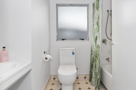 Photo of property in 31a Te Wati Street, Maungatapu, Tauranga, 3112