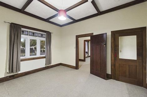 Photo of property in 48a Cook Street, Hamilton East, Hamilton, 3216