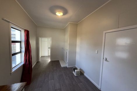 Photo of property in 23 Collins Street, Petone, Lower Hutt, 5012
