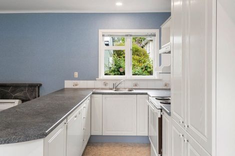 Photo of property in 1 Roscoe Street, Saint Martins, Christchurch, 8022