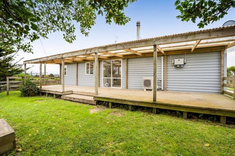 Photo of property in 170 Kaimata Road, Kaimata, Inglewood, 4390