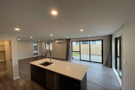 Photo of property in 36 Withers Crescent, Halswell, Christchurch, 8025