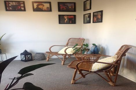 Photo of property in 114 Hobsonville Point Road, Hobsonville, Auckland, 0616