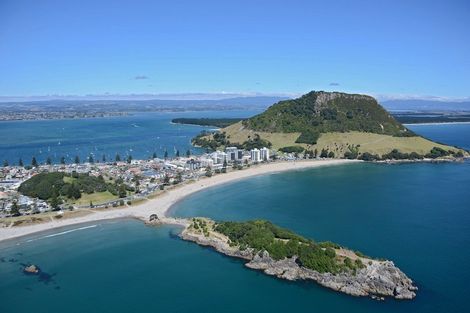 Photo of property in 213/332 Maunganui Road, Mount Maunganui, 3116