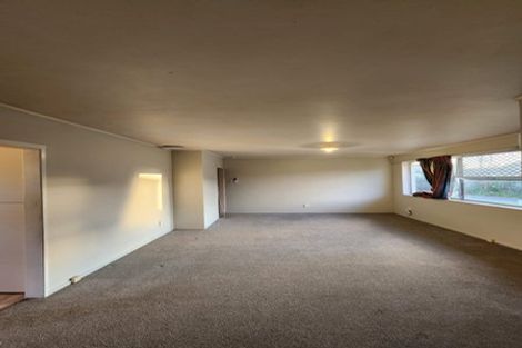 Photo of property in 2/136 Great South Road, Manurewa, Auckland, 2102