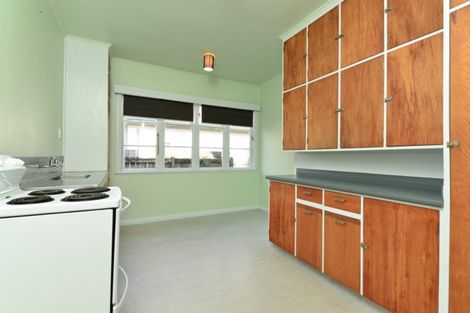 Photo of property in 20 Galway Avenue, Hamilton East, Hamilton, 3216