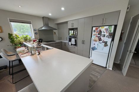 Photo of property in 111a Aorangi Road, Bryndwr, Christchurch, 8053