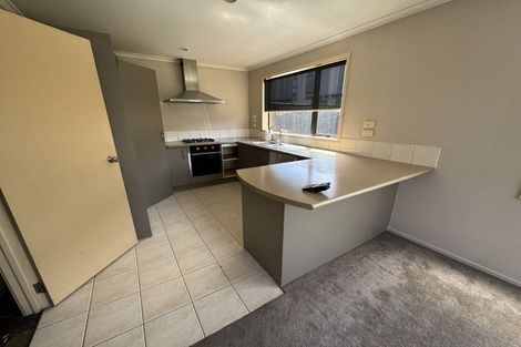 Photo of property in 35 Coronation Road, Papatoetoe, Auckland, 2025