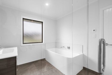Photo of property in 92 Blairlogie Close, Otatara, 9879