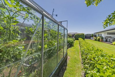 Photo of property in 43 Jean Archie Drive, Rolleston, 7614