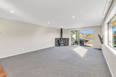 Photo of property in 7 Galileo Way, Leeston, 7632